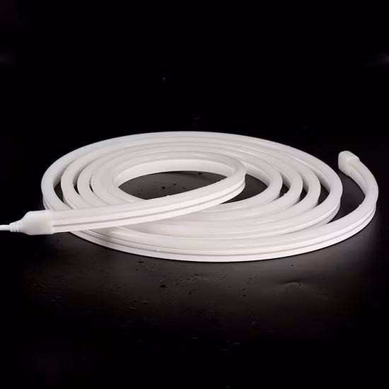 IP68 montagem na parede piscina luz controle remoto um conjunto design 18w 25 35 mudança de cor rgb luz led subaquática
