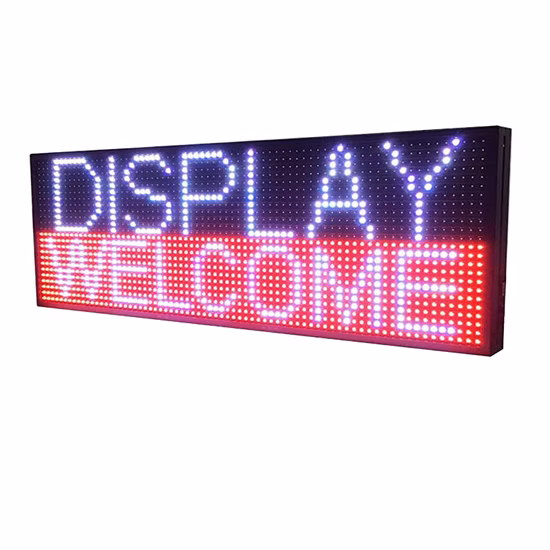 Controle Wi-Fi RGB 1