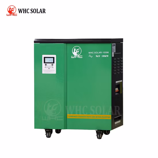 Pulse 5 de alta qualidade sem fio Bluetooth Seapker subwoofer à prova d'água RGB baixo música sistema de áudio portátil